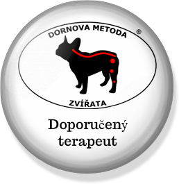 logo_doporucak