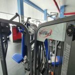 Amikor az alvás fontosabb, mint a testmozgás: hogyan ismerjük fel a test túlterheltségre utaló jelzéseit? amikor-az-alvas-fontosabb-mint-a-testmozgas-hogyan-ismerjuk-fel.jpg