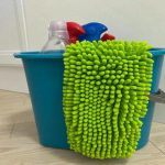 Mi történik, ha mosószerrel mossa a padlót: egy váratlan hatás, amely vitatottá vált mi-tortenik-ha-mososzerrel-mossa-a-padlot-egy-varatlan-hatas.jpg