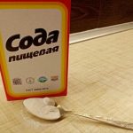 Miért tegye a szokásos szódabikarbónát a hűtőszekrénybe: a frissesség titka, amit a gyártók nem mondanak el Önnek miert-tegye-a-szokasos-szodabikarbonat-a-hutoszekrenybe-a-frissesseg-titka.jpg