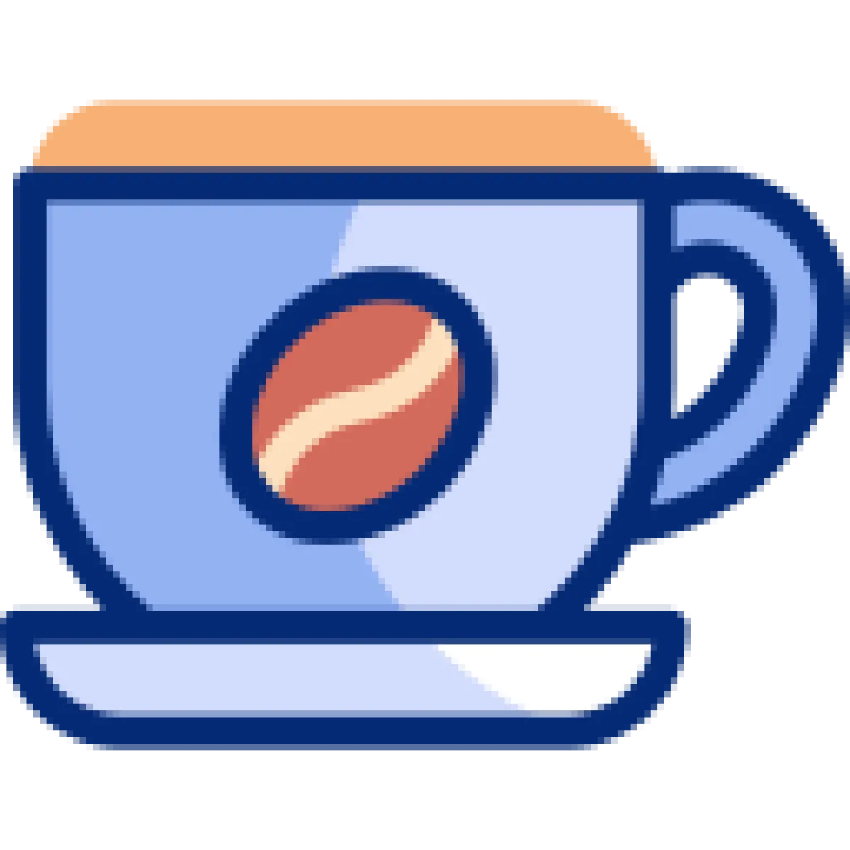 Hasznos tippek és trükkök a mindennapokra